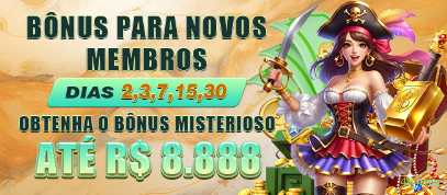 Imagem promocional das apostas esportivas da 484win
