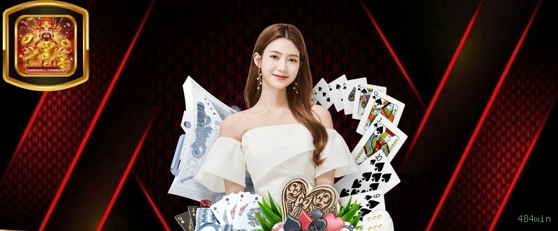 Symbols of Egypt Slot - PG Soft