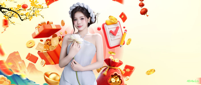 Bikini Paradise Slot - PG Soft