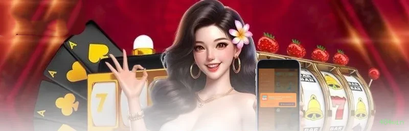 Guias de instalação da 484win